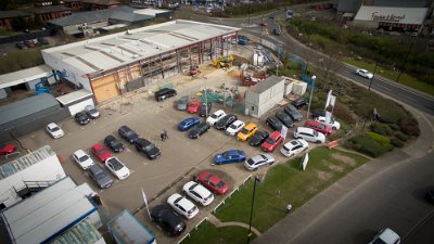 DJI_0784